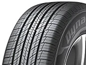HANKOOK DYNAPRO HP2 RA33